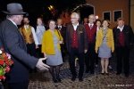 website__MG_2812.jpg