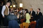 website__MG_2824.jpg
