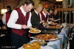 website__MG_2826.jpg