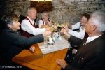 website__MG_2830.jpg