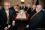 website__MG_2837.jpg