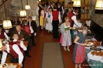 website__MG_2839.jpg