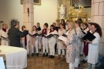 website_IMG_2118.jpg
