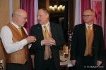 website_IMG_2145.jpg
