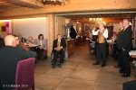 website_IMG_2147.jpg