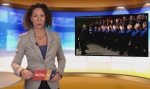 Video_N1TV_Konzert_230329.jpg