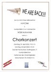 WE-ARE-BACK_plakat.jpg
