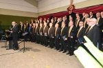 website_SP_230430_1849.jpg