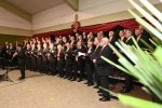 website_SP_230430_2221.jpg