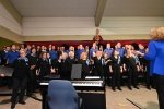 website_SP_230430_2254.jpg