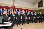 website_SP_230430_2257.jpg