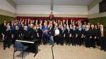 website_SP_230430_2281.jpg