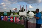 website_DSC_0803.jpg