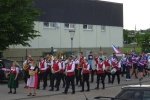 website_DSC_0806.jpg