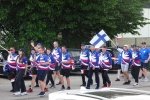 website_DSC_0809.jpg