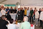 website_DSC_0827.jpg