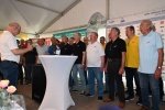 website_DSC_0856.jpg