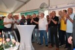 website_DSC_0869.jpg