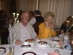 DSC00034.jpg