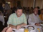 DSC00035.jpg