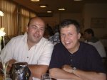 DSC00038.jpg