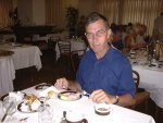 DSC00041.jpg
