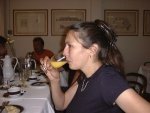 DSC00042.jpg