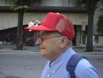 DSC00047.jpg