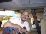 DSC00058.jpg