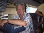DSC00059.jpg