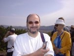 DSC00070.jpg