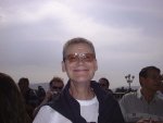 DSC00072.jpg