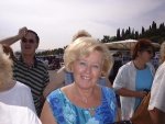 DSC00074.jpg