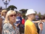 DSC00075.jpg