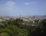 DSC00076.jpg