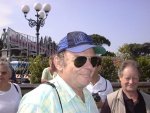 DSC00079.jpg