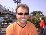 DSC00084.jpg