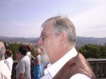 DSC00085.jpg