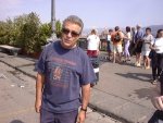 DSC00088.jpg