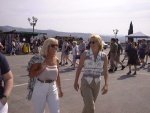 DSC00092.jpg