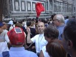 DSC00097.jpg
