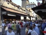 DSC00109.jpg