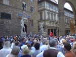 DSC00112.jpg