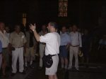 DSC00128.jpg