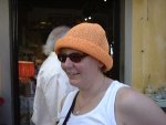 DSC00134.jpg