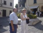 DSC00165.jpg