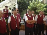 DSC00176.jpg