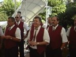 DSC00178.jpg