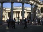 DSC00184.jpg