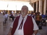 DSC00203.jpg